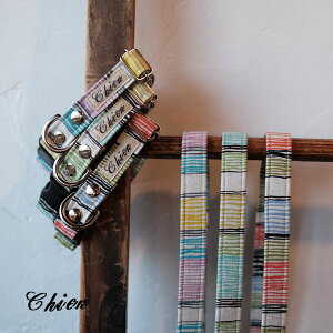 2cm幅リード Beamシリーズ【オーダーメイド商品】【製作に4週間前後】【犬リード】【lead】