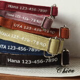 HomeChoker Linen601cmǭѥ硼ʥХå륿ס »һ ñ »ѡֹ̾ޤˡڥᥤɾʡۡ4ۼ