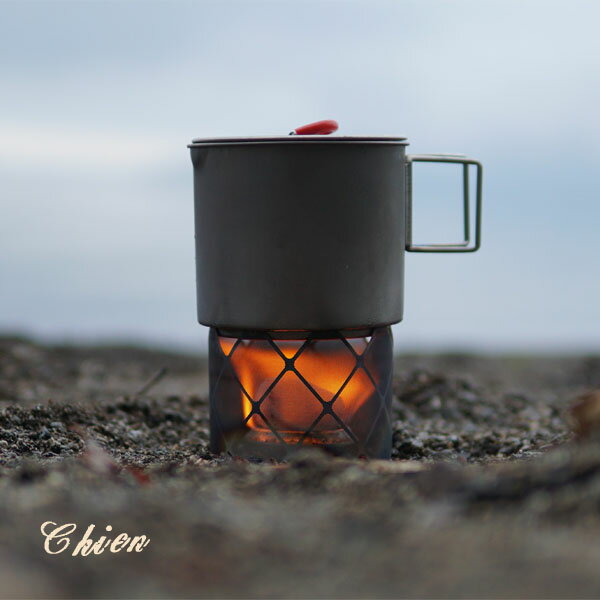 NEW!Lサイズ3段階調節可能【MUNIEQ】X-MESH STOVE(Lサイズ) (メール便送料無料)(アウトドア)(キャンプ)(風防)(ミュニーク)(おうちキャンプ)通販格安セール情報 楽天 通販