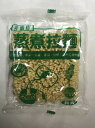 台湾 蒸煮拉麺(袋)(70g×6食)タレ無し