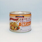 三育グルテン・ミート（ブロック） chienfu-10000162 中一素食店・健福 サンプル画像3
