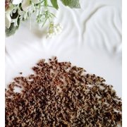 北海道産大豆ミート [黒千石］　大豆肉　ソイミート　植物肉 chienfu-10000258 中一素食店・健福 サンプル画像2