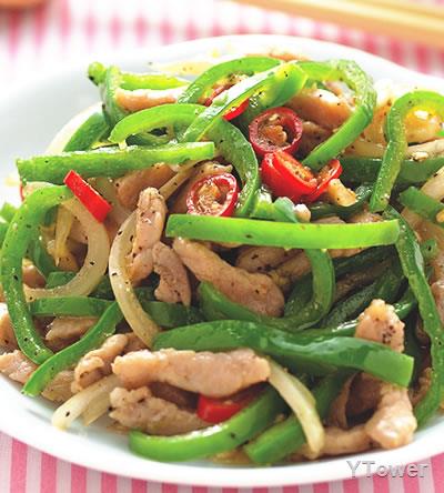 �����ܾ���Ʀ�ߡ��� �κ��ڤ��500g��Ʀ���������ߡ��ȡ���ʪ��