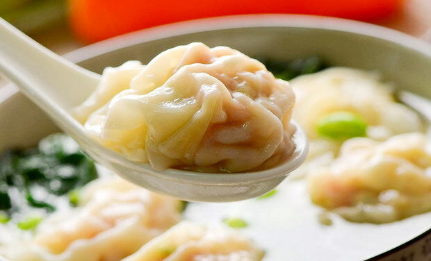 �����ܾ���Ʀ�ߡ��ȡ�����]500g����Ʀ���������ߡ��ȡ���ʪ��