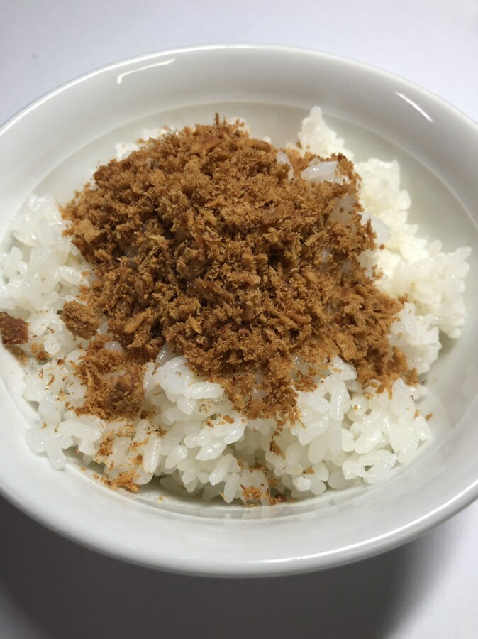 ������Ʀ�դ꤫����120g�˥���̣( ��������)