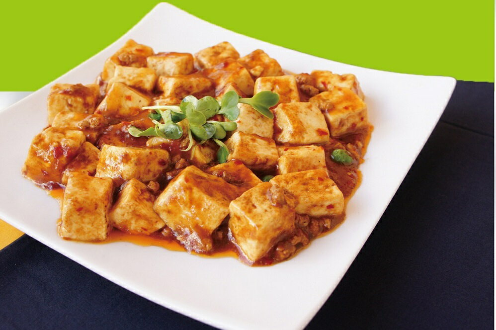 ���󥹥���ȥ��������� �٥��ߡ��ȥ�����