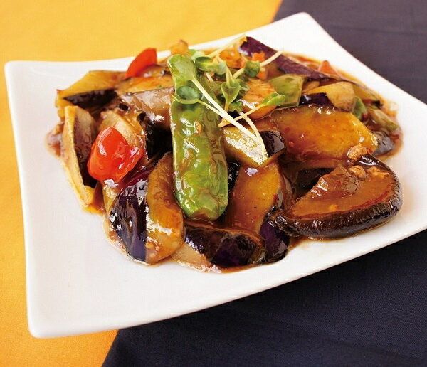 �����ǿ�������������������