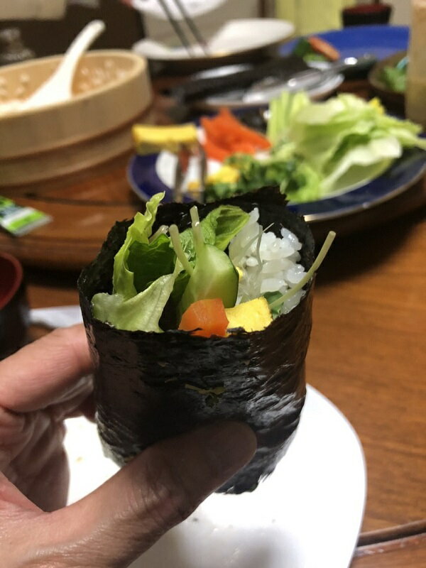 台湾素食オイスター風ソース chienfu-10000058 中一素食店・健福 サンプル画像2