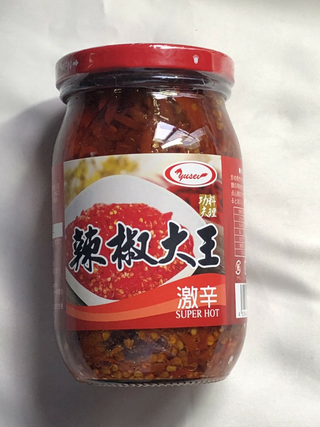 ܥ粦(顼祦)