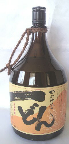 �ڥ쥢���ʡ۰�ɤ�ʤ��äɤ��1800ml