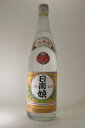 yAiz얺 r g͂邩 1800ml