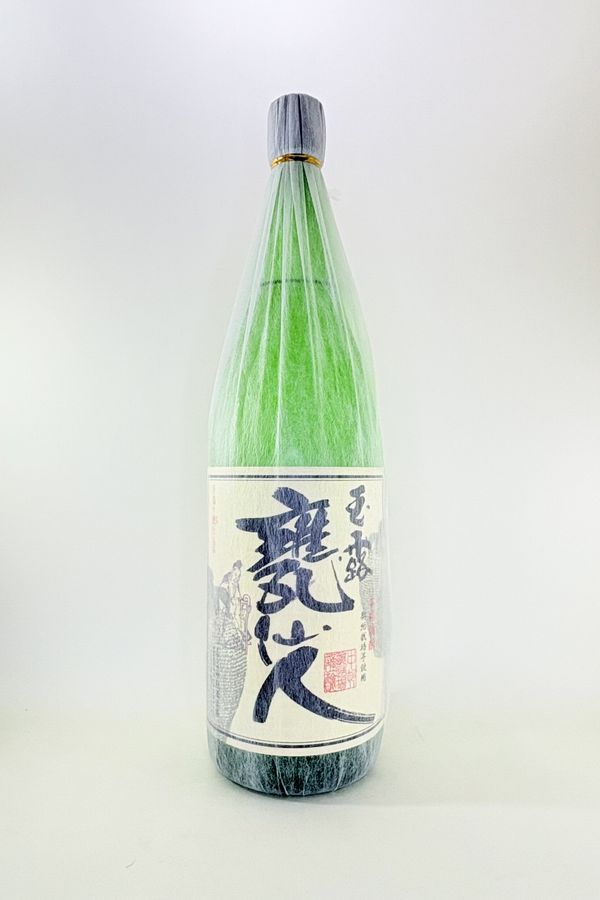 楽天市場】焼酎 玉露 甕仙人（日本酒・焼酎）の通販