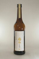 【2025年10月出荷分】新政酒造亜麻猫(アマネコ)純米酒 720ml