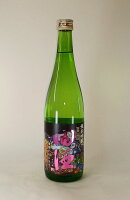 【2025年7月製造分】田酒 純米吟醸 百四拾 夏 720ml