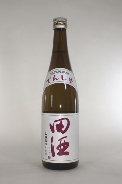 田酒 特別純米 【2023年12月出荷分】田酒 特別純米 山田錦 1800ml