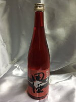 【レア商品/2025年6月製造分】田酒 純米吟醸 彗星 720ml