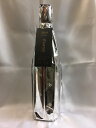 No.6(ナンバーシックス)S-type 720ml Essence 新政酒造2016年11月以降出荷分*店番*