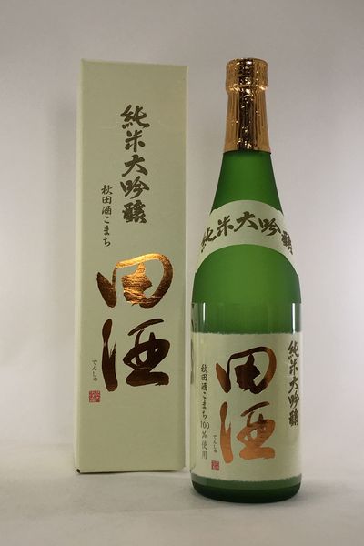 2020ǯ2вʬȢաļ720ml