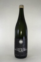 【2025年5月出荷分】田酒 MicroBubble マイクロバブル 生 720ml