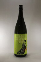 【2025年5月出荷分】楽器正宗 本醸造 中取り 1800ml