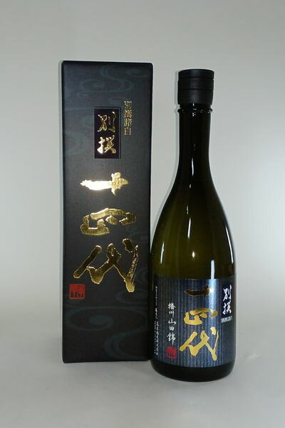 2021ǯ1вʬ۽˾ŽĶ720ml