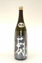 【2025年7月出荷分】十四代 大極上諸白 酒未来 1800ml