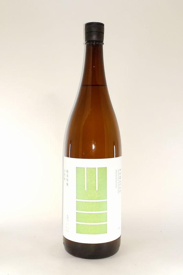 2024ǯ11вʬۻʤޤ˽ƶöӸ޳ʬ̵ɲ1800ml
