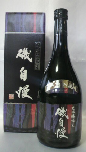 楽天市場】磯自慢ノビルメンテ(日本酒・焼酎)の通販 楽天市場】磯自慢ノビルメンテ(日本酒・焼酎)の通販
