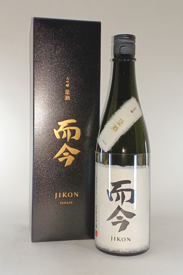 ꡦȢˤ줢ꡦ2025ǯ10вʬۼ   YANASE 720ml(Ȣ)