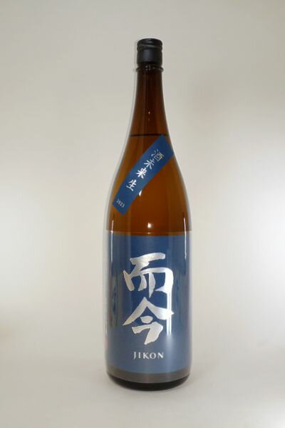 ʤ˽ƶ̵̤ɲ1800ml