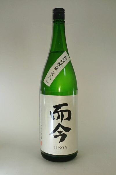 田酒 山廃純米 1800ml 日本酒 御中元 お中元 暑中見舞い 残暑見舞い あす楽 ギフト のし 贈答品