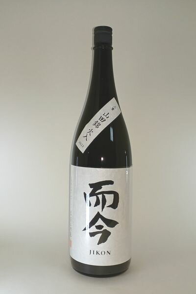 朝日山 純米吟醸 1800ml 日本酒 定番 新潟県 朝日酒造