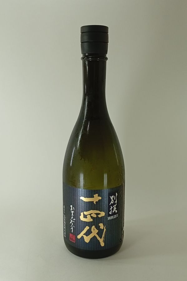 ꡦȢʤ 2025ǯвʬ۽ 򡡻Ķӡ720ml