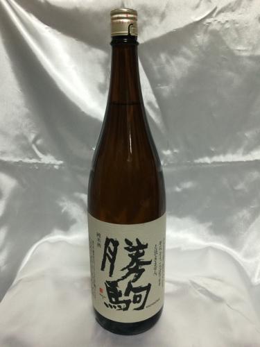 長者盛本醸造千萬長者720ml