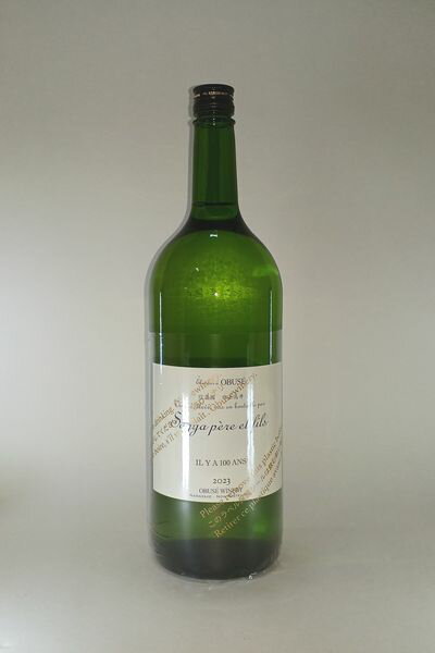 ۻILYA100ANSʥ䥽ȥ1500ml