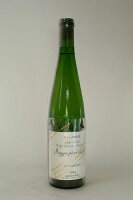 【在庫処分・2025年2月出荷分】小布施 ソガペールエフィス IL YA 100ANS(イリヤソントン)750ml