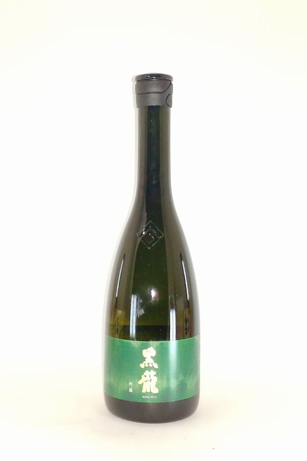 楽天市場】黒龍(純米大吟醸酒|日本酒):日本酒・焼酎の通販 楽天市場】黒龍(純米大吟醸酒|日本酒):日本酒・焼酎の通販