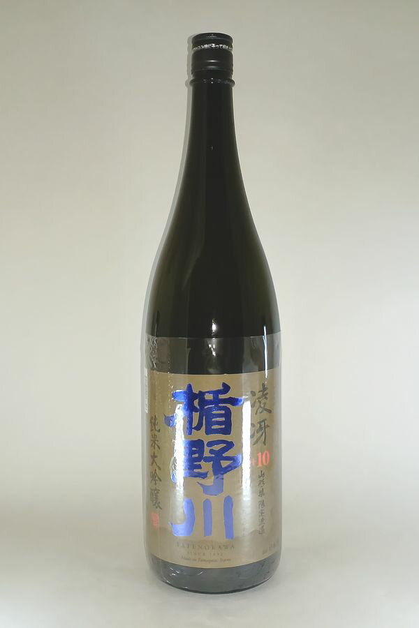 ڿ̸۽ήɸ1800ml