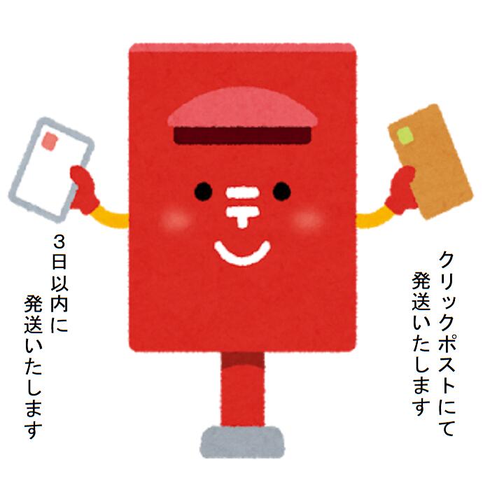 ハンドメイドマスク立体マスクファッションマスクキッズサイズ子供サイズオシャレ受注生産