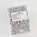 すくすく園芸肥料 1kg