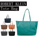 トートバッグ シンプル ファスナー付き a4 レディース 大きめ メンズ 布 Robert Klein ロバートクライン 底鋲付き 軽量 ユニセックス 多機能 ...