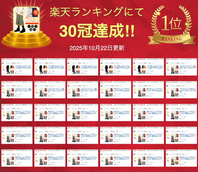 裏起毛 巻スカート ロング 秋冬 ボトムス あったか 防寒 裏フリース キルティング ギフト 着る毛布 暖 アウトドア キャンプ 山 ウォーキング オフィス ひざ掛け ブランケット マタニティ 妊婦 大きいサイズ ポンチョ 無地 ウエストゴム 暖か - Image 2