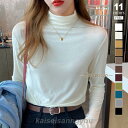 日焼け止め服 レディース UVカットパーカー 紫外線カット 薄手 フード付き 長袖 紫外線対策 ラッシュガード 水着素材 接触冷感 吸水速乾 水陸両用 海水浴