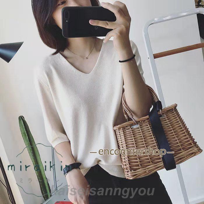 t T ˥å ˥åȥ Vͥå ȥåץ եå 륨å  ä ̵ ǥ ץ  ޤ路   