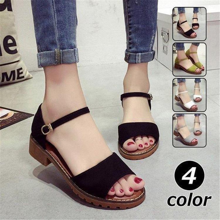 楽天市場】アイランドスリッパ フリンジサンダルの通販