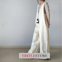 パンツ・デニムサロペット★レディース オーバーオール デニム ダメージオーバーオール デニム ジーンズ パンツ 小柄 春 夏 秋 20代30代40代(4)