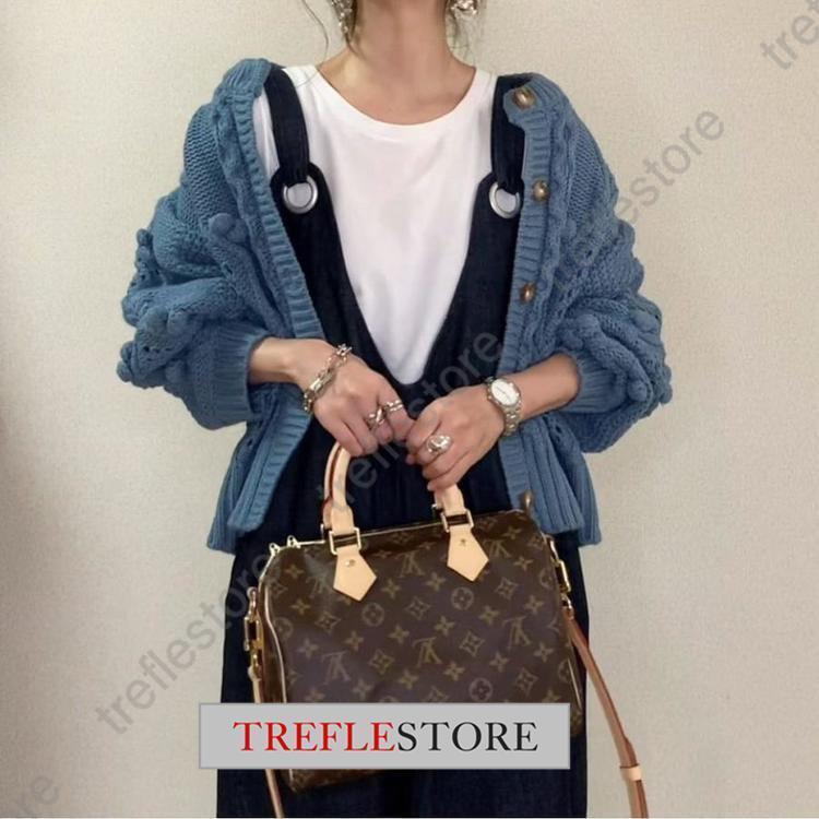 パンツ・デニムサロペット★レディース オーバーオール デニム ダメージオーバーオール デニム ジーンズ パンツ レディース 春 夏 秋 20代30代40代