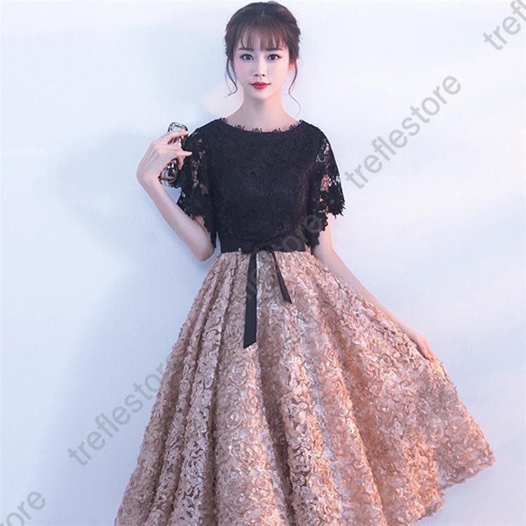 ロングドレス 演奏会 結婚式 ドレス 袖あり マキシ丈 aライン パーティードレス フォーマル パーティドレス ピアノ 発表会 二次会 ウェディング 花嫁 上品 大人