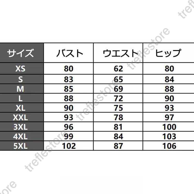 Long - イブニングドレス オフショルダー 発表会ドレス ロングドレス パーティードレス グレー Aラインドレス 結婚式ドレス 二次会ドレス お呼ばれドレス 編み上げ
