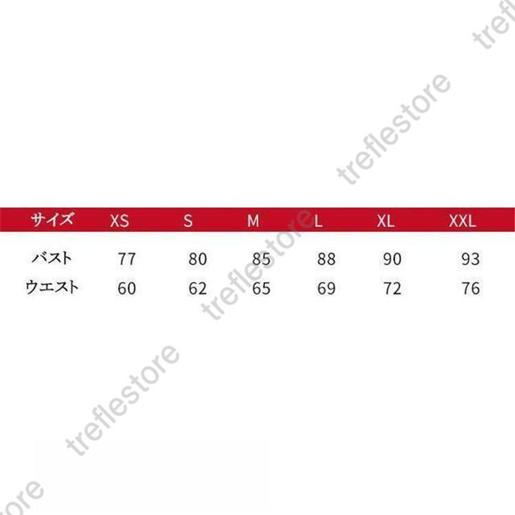 パーティードレス ミモレ丈 黒 グレー 5分袖 二次会 お呼ばれドレス Aライン 30代 40代 結婚式ドレス 袖あり イブニングドレス 発表会 演奏会ドレス